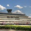 Aeropuerto Cologne/Bonn