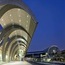 Aeropuerto Dubai