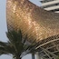 Puerto Olímpico