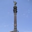 Monumento a Cristóbal Colón