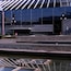 Palacio de Congresos de Barcelona