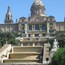 Palau Nacional