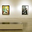 Museo Picasso