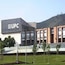Universidad de Barcelona