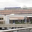 Aeropuerto Geneve-Cointrin