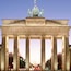 Brandenburger Tor