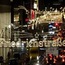 Friedrichstrasse