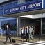 Aeropuerto London City