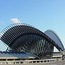 Aeropuerto Lyon