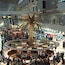 Aeropuerto Prague
