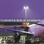 Aeropuerto Schoenefeld