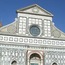 Santa Maria Novella