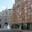 Foro Romano