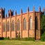 Reinoldikirche (Iglesia)