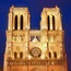 Catedral de Notre Dame de Paris
