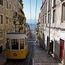 Barrio Alto de Lisboa 