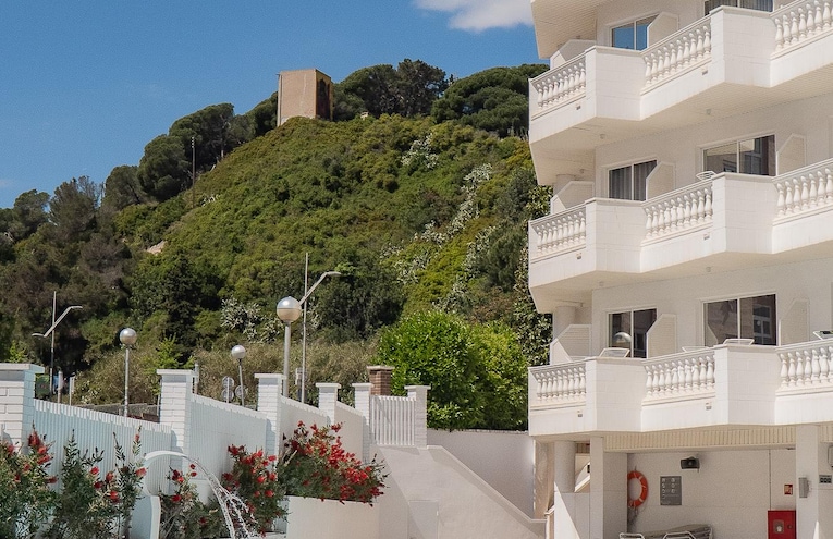 Piscinas - 2