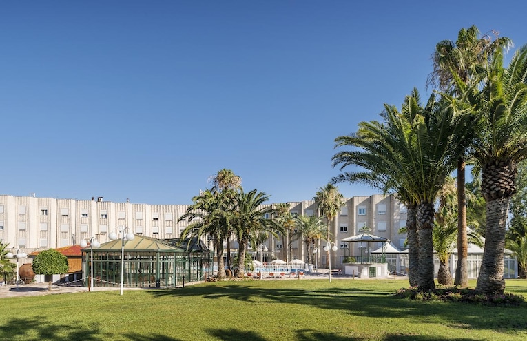 Piscinas - 1