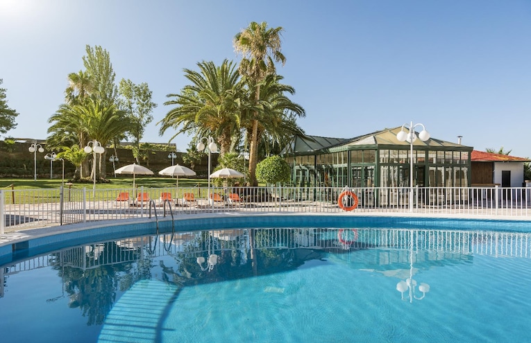 Piscinas - 6