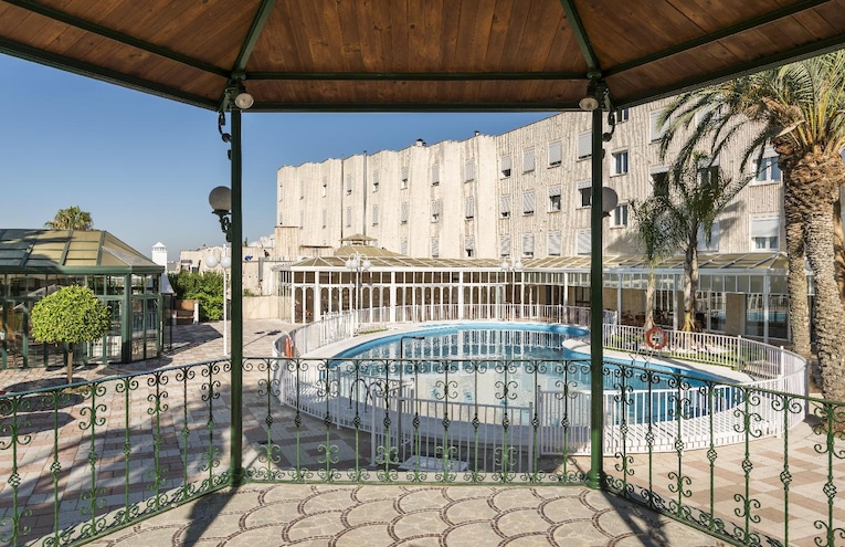 Piscinas - 9