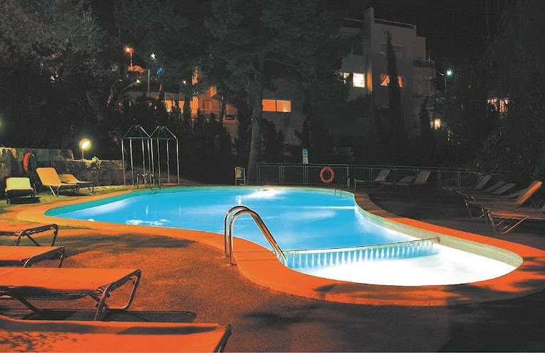 Piscinas - 6