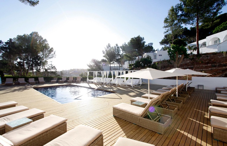 Piscinas - 7