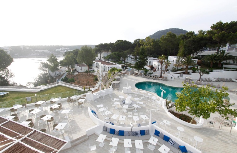 Piscinas - 3