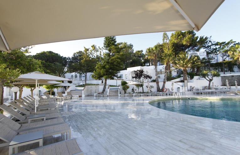 Piscinas - 4