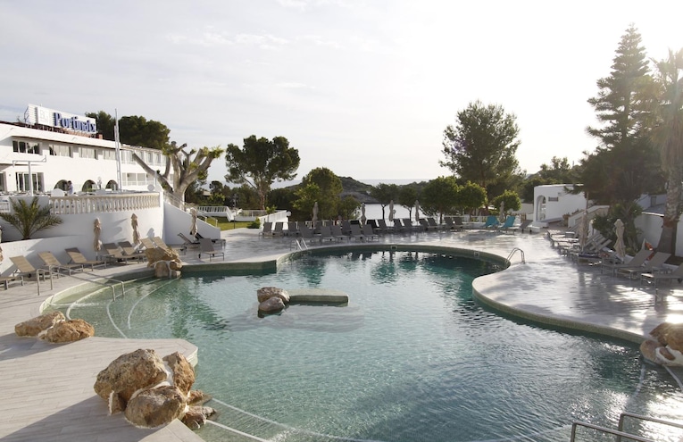 Piscinas - 5