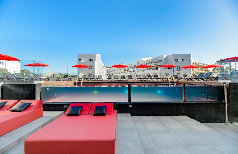 Piscinas - 5