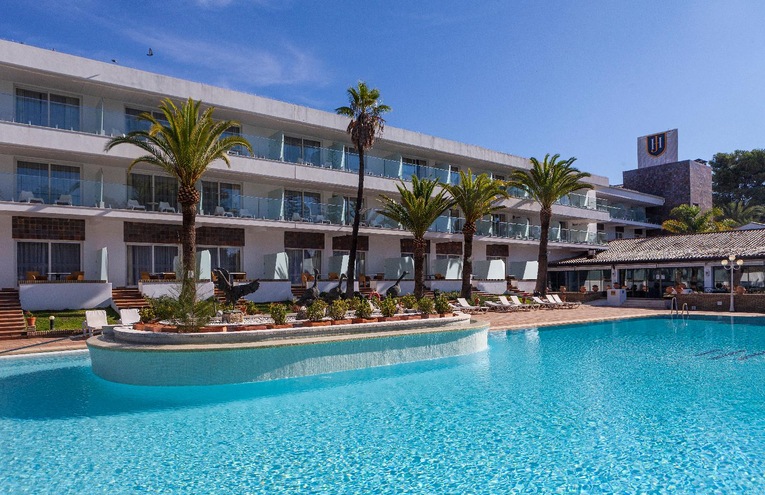 Piscinas - 3