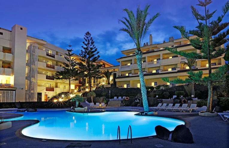 Piscinas - 5