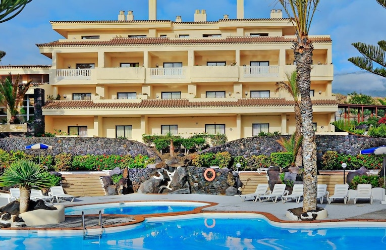 Piscinas - 2