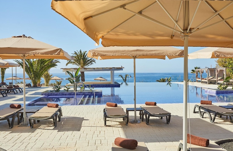 Piscinas - 3