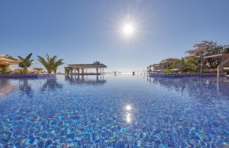Piscinas - 4