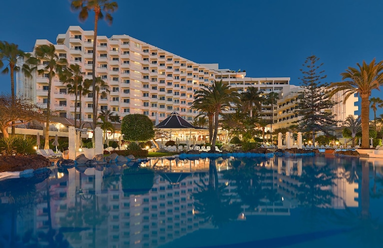 Piscinas - 4