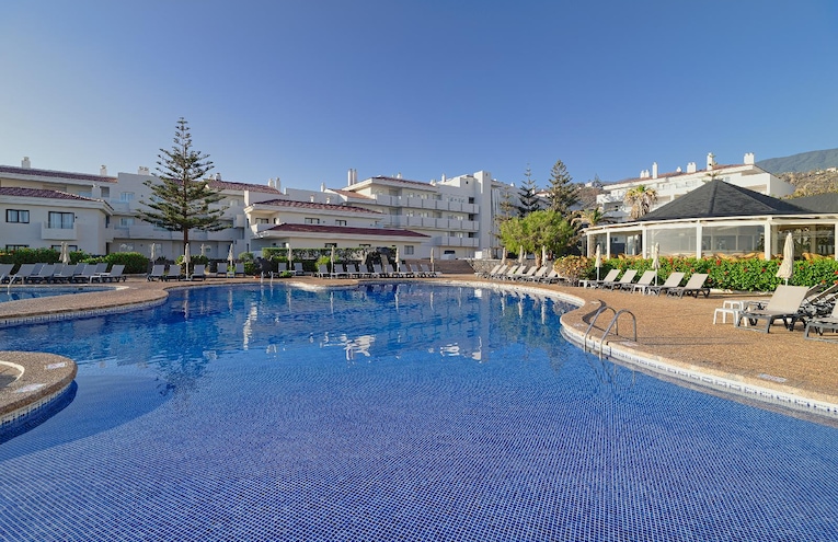 Piscinas - 4