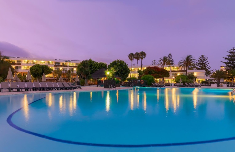 Piscinas - 3