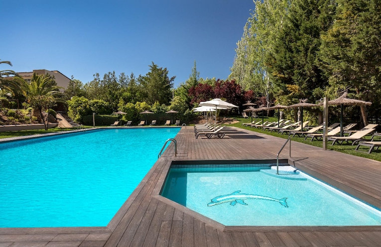 Piscinas - 3