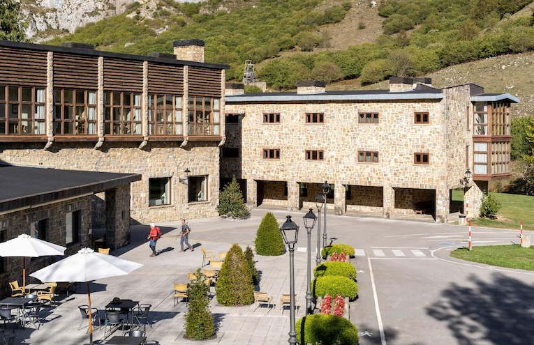Restaurantes - 2
