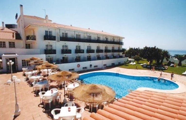 Piscinas - 7
