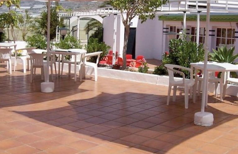 Restaurantes - 2