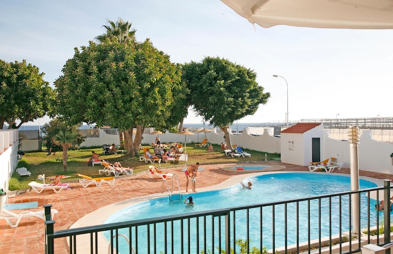 Piscinas - 6