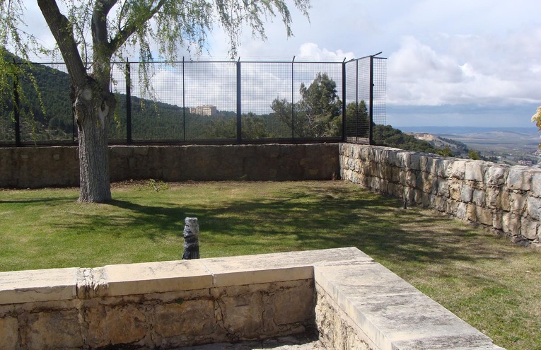 Piscinas - 4