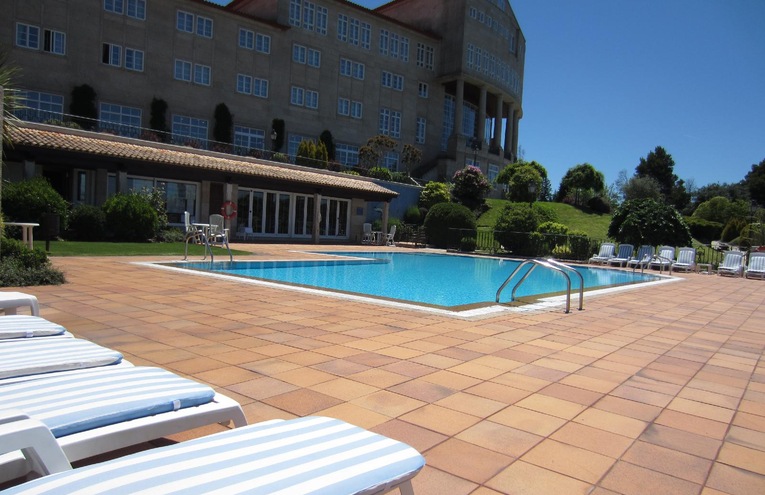 Piscinas - 3