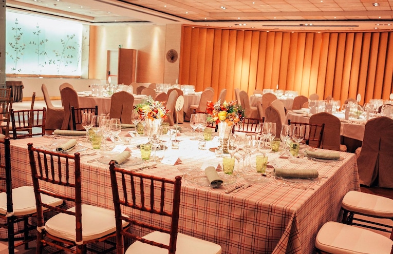 Restaurantes - 2