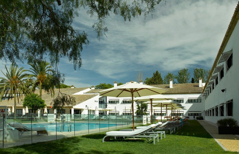 Piscinas - 1