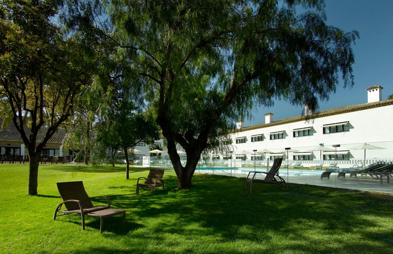 Piscinas - 2
