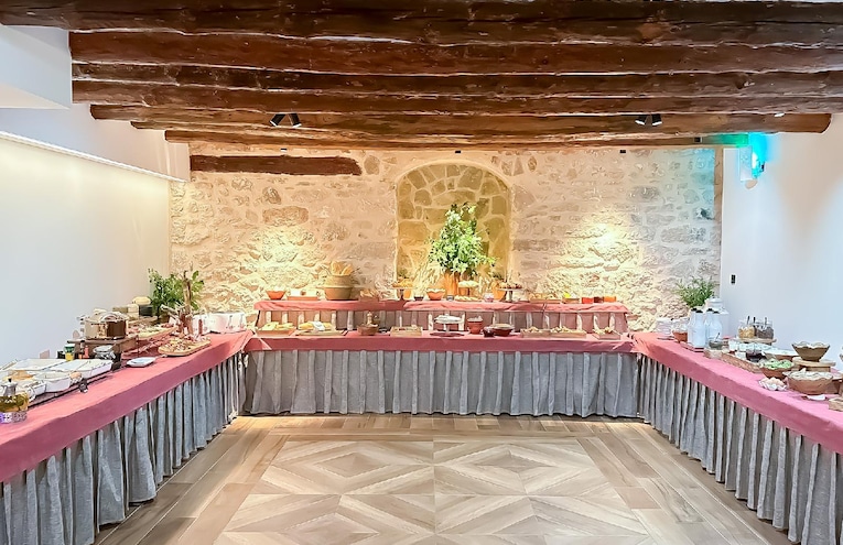 Restaurantes - 2