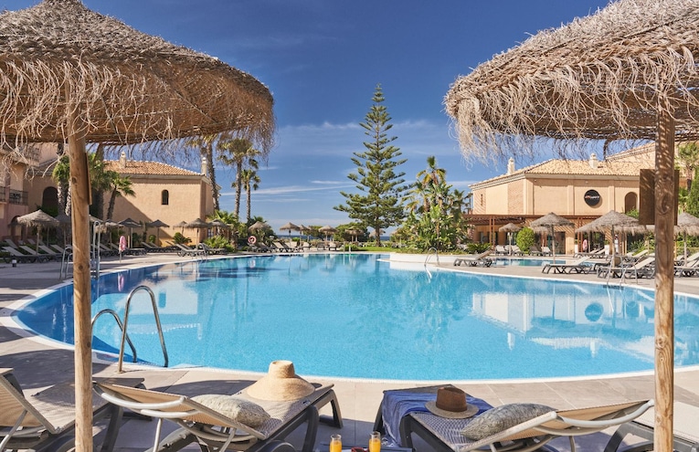 Piscinas - 3